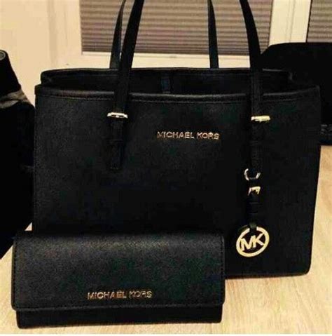 michael kors livigno|michael kors online store.